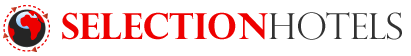 Cleveland-tn-hotels Logo image